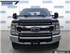 2022 Ford F-350 XLT (Stk: P7123) in Dartmouth - Image 2 of 24
