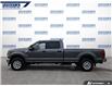 2022 Ford F-350 XLT (Stk: P7123) in Dartmouth - Image 3 of 24