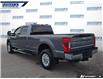 2022 Ford F-350 XLT (Stk: P7123) in Dartmouth - Image 4 of 24