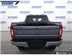 2022 Ford F-350 XLT (Stk: P7123) in Dartmouth - Image 5 of 24