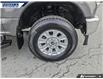 2022 Ford F-350 XLT (Stk: P7123) in Dartmouth - Image 6 of 24