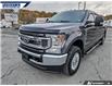 2022 Ford F-350 XLT (Stk: P7123) in Dartmouth - Image 7 of 24