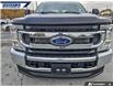 2022 Ford F-350 XLT (Stk: P7123) in Dartmouth - Image 8 of 24
