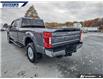 2022 Ford F-350 XLT (Stk: P7123) in Dartmouth - Image 9 of 24