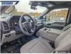 2022 Ford F-350 XLT (Stk: P7123) in Dartmouth - Image 11 of 24