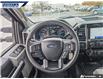2022 Ford F-350 XLT (Stk: P7123) in Dartmouth - Image 12 of 24