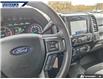 2022 Ford F-350 XLT (Stk: P7123) in Dartmouth - Image 14 of 24