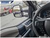 2022 Ford F-350 XLT (Stk: P7123) in Dartmouth - Image 15 of 24