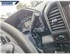 2022 Ford F-350 XLT (Stk: P7123) in Dartmouth - Image 16 of 24