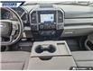 2022 Ford F-350 XLT (Stk: P7123) in Dartmouth - Image 17 of 24