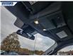 2022 Ford F-350 XLT (Stk: P7123) in Dartmouth - Image 19 of 24