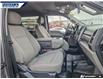 2022 Ford F-350 XLT (Stk: P7123) in Dartmouth - Image 20 of 24