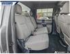 2022 Ford F-350 XLT (Stk: P7123) in Dartmouth - Image 21 of 24