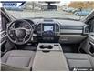 2022 Ford F-350 XLT (Stk: P7123) in Dartmouth - Image 22 of 24