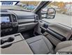 2022 Ford F-350 XLT (Stk: P7123) in Dartmouth - Image 23 of 24