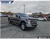 2022 Ford F-350 XLT (Stk: P7123) in Dartmouth - Image 24 of 24