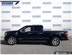 2023 Ford F-150 Platinum (Stk: P5541) in Dartmouth - Image 3 of 24