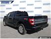 2023 Ford F-150 Platinum (Stk: P5541) in Dartmouth - Image 4 of 24
