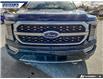 2023 Ford F-150 Platinum (Stk: P5541) in Dartmouth - Image 8 of 24
