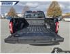 2023 Ford F-150 Platinum (Stk: P5541) in Dartmouth - Image 10 of 24