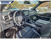 2023 Ford F-150 Platinum (Stk: P5541) in Dartmouth - Image 11 of 24