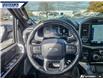 2023 Ford F-150 Platinum (Stk: P5541) in Dartmouth - Image 12 of 24