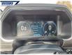 2023 Ford F-150 Platinum (Stk: P5541) in Dartmouth - Image 13 of 24