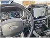 2023 Ford F-150 Platinum (Stk: P5541) in Dartmouth - Image 14 of 24
