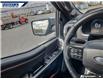 2023 Ford F-150 Platinum (Stk: P5541) in Dartmouth - Image 15 of 24