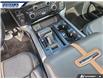 2023 Ford F-150 Platinum (Stk: P5541) in Dartmouth - Image 16 of 24