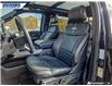 2023 Ford F-150 Platinum (Stk: P5541) in Dartmouth - Image 18 of 24