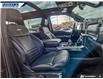 2023 Ford F-150 Platinum (Stk: P5541) in Dartmouth - Image 20 of 24