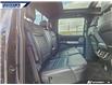 2023 Ford F-150 Platinum (Stk: P5541) in Dartmouth - Image 21 of 24