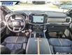 2023 Ford F-150 Platinum (Stk: P5541) in Dartmouth - Image 22 of 24