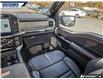 2023 Ford F-150 Platinum (Stk: P5541) in Dartmouth - Image 23 of 24