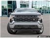 2026 Chevrolet Silverado 1500 Custom (Stk: 7961-26) in Sault Ste. Marie - Image 2 of 26