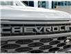 2026 Chevrolet Silverado 1500 Custom (Stk: 7961-26) in Sault Ste. Marie - Image 9 of 26