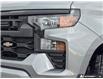 2026 Chevrolet Silverado 1500 Custom (Stk: 7961-26) in Sault Ste. Marie - Image 10 of 26