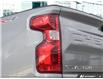 2026 Chevrolet Silverado 1500 Custom (Stk: 7961-26) in Sault Ste. Marie - Image 11 of 26