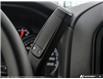 2026 Chevrolet Silverado 1500 Custom (Stk: 7961-26) in Sault Ste. Marie - Image 17 of 26