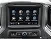 2026 Chevrolet Silverado 1500 Custom (Stk: 7961-26) in Sault Ste. Marie - Image 18 of 26