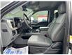 2026 Ford F-350 XLT (Stk: 26T928) in CRESTON - Image 15 of 25