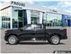 2026 Chevrolet Silverado 1500 Custom (Stk: 7950-26) in Sault Ste. Marie - Image 3 of 26