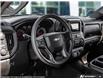 2026 Chevrolet Silverado 1500 Custom (Stk: 7950-26) in Sault Ste. Marie - Image 12 of 26