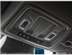 2026 Chevrolet Silverado 1500 RST (Stk: 7946-26) in Sault Ste. Marie - Image 19 of 26