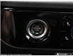 2026 Chevrolet Silverado 1500 RST (Stk: 7946-26) in Sault Ste. Marie - Image 24 of 26