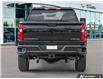 2026 Chevrolet Silverado 2500HD Custom (Stk: 7953-26) in Sault Ste. Marie - Image 5 of 26