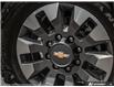 2026 Chevrolet Silverado 2500HD Custom (Stk: 7953-26) in Sault Ste. Marie - Image 8 of 26