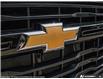 2026 Chevrolet Silverado 2500HD Custom (Stk: 7953-26) in Sault Ste. Marie - Image 9 of 26
