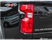 2026 Chevrolet Silverado 2500HD Custom (Stk: 7953-26) in Sault Ste. Marie - Image 11 of 26